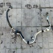 Трубки компрессора кондиционеры Kia Ceed ED Kia Cee'd оригинальный номер 977751H000