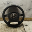 Рулевое колесо без AIR BAG Nissan Maxima A32 Nissan Maxima оригинальный номер 484301L100