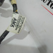 Проводка передней правой двери Opel Astra j Opel Astra оригинальный номер 13372800