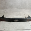 Решетка радиатора Ford Focus оригинальный номер 97AB8K141AA