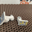Петли двери BMW X1 оригинальный номер 41 51 7 284 534, 41 51 7 284 534, 41517284534, 7284534, 41 51 7 284 536, 41517284536, 7284536