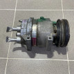 Компрессор кондиционера Daewoo Espero C20LE 2.0 л Daewoo Espero оригинальный номер 5110549