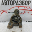 Подушка двигателя задняя Hyundai I30 FD Hyundai i30 оригинальный номер 219302R150