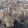 Акпп Opel Astra оригинальный номер 701434