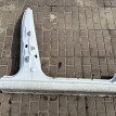 Порог  правый Chevrolet Aveo Т250 Chevrolet Aveo оригинальный номер 96462966