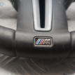 Руль BMW M4 F82/F83 (2014—2017) BMW M4 оригинальный номер 32 30 7 847 606