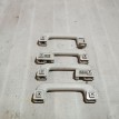 Ручки потолка комплект Ford Mondeo 