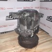 Компрессор кондиционера Mazda 3  