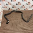 Шланг системы охлаждения BMW 7er 