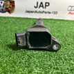 Катушка зажигания LEXUS GS450H 2GR 2008 Lexus GS 