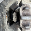 Опора КПП Ford Fusion Ford Fusion оригинальный номер 2s616f012ad