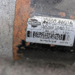 Стартер Nissan Elgrand оригинальный номер 233004W01A