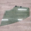 Стекло двери передней левой Peugeot 3008 