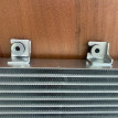 Радиатор АКПП Nissan Qashqai J10 21606jd31a Nissan Qashqai оригинальный номер 21606JD31A