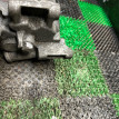 Компрессор кондиционера Lexus IS 2012-2020 883203A520 Lexus IS 