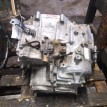 Акпп Acura Mdx 2 2006-2013 A1016 J37A1 Acura MDX  