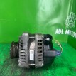 Генератор Honda Pilot 2 2008-2015 1273 J35Z4 Honda Pilot  