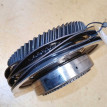 Название детали Шестерня АКПП Модель Hyundai Tucson JM Hyundai Tucson оригинальный номер 4581139020
