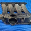 Коллектор впускной Nissan Almera 2014 8200198956 G15 K4M Nissan Almera  