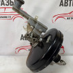 Вакуумный усилитель тормозов Suzuki SX4 2006-2014 Suzuki SX4 оригинальный номер 5130080J10