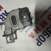 Блок управления Toyota Corona 8598520010 Toyota Corona оригинальный номер 8598520010