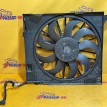 Вентилятор охлаждения Jaguar XF I рестайлинг (2011—2015) Jaguar XF оригинальный номер C2Z16969