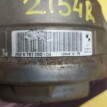 Подушка ДВС BMW 5 E60 BMW 5er 