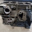 Блок цилиндров Volkswagen Passat 