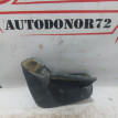 Брызговик задний правый Hyundai Getz Hyundai Getz оригинальный номер 868621c000