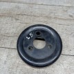 Шкив помпы Mazda 6 GH рестайлинг (2009—2013) Mazda 2 оригинальный номер L32715131