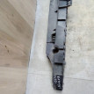 Усилитель заднего бампера Renault Laguna III 2007-2012 Renault 12 оригинальный номер 850423587R