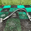 Трубка кондиционера Mercedes GL A1668301315 X166 278.928 Mercedes-Benz GL-klasse 