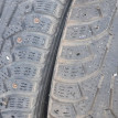 Шины Nokian 175/65/14   