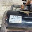 Стартер Great Wall Hover H5 2.0 Diesel оригинал Great Wall Hover оригинальный номер 3708100ed01