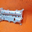 Клапанная крышка Opel Antara Captiva Z22D1 2.2 D Opel Antara оригинальный номер 25186591