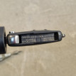 Замок зажигания Volkswagen Polo 09-20 Volkswagen Polo оригинальный номер 6R0905851K