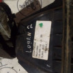 Кулиса МКПП renault logan 2 Renault 18 оригинальный номер 349016560R