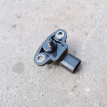 Датчик давления A0051535028 Mercedes-Benz E-класс 2012 C207 271.860 Mercedes-Benz E-klasse оригинальный номер A0051535028