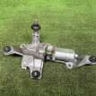 Моторчик дворника Lexus GX470 2002-2009 8513060230, задний Lexus GX 