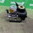 Блок ABS Lexus RX400H 2003-2008 4451030270 Lexus RX 