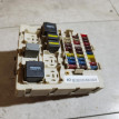Блок предохранителей салонный Ford Focus оригинальный номер 2M5T14A073BE