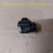 Датчик температуры в салоне Land Rover L460 / L461 Land Rover Range Rover оригинальный номер LR167003