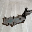 Кронштейн генератора Volvo S40 