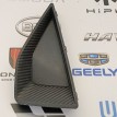 Заглушка решетки передняя правая Geely Coolray Geely Coolray  