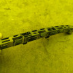 Крепление бампера Honda N-WGN оригинальный номер 71598T6G003