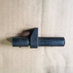 Датчик положения коленвала Mercedes A0031532828 Mercedes-Benz E-klasse оригинальный номер A0031532828