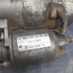 Стартер Ssang Yong D20DT Ssang Yong Kyron оригинальный номер 6611514101