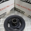 Шкив коленвала Honda CR-V  