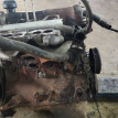 Двигатель 2123 1,7  Chevrolet Niva I Chevrolet Niva оригинальный номер 2123100040065