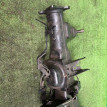 Чулок моста Lexus LX570 2008-2021 4211060A62, задний Lexus LX 